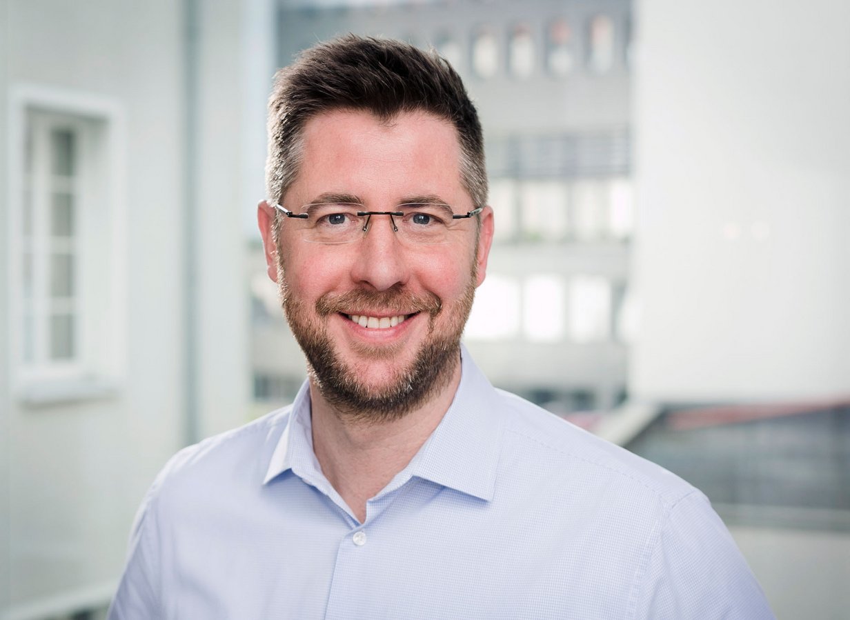 schuetz_andre_klarwert