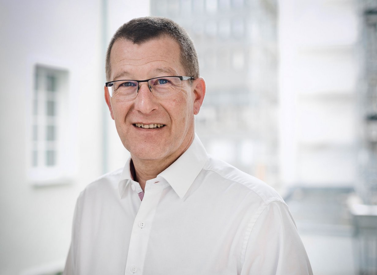 sippel_andreas_klarwert