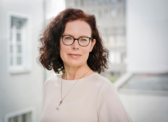 Diemo Rabe Team | Klarwert