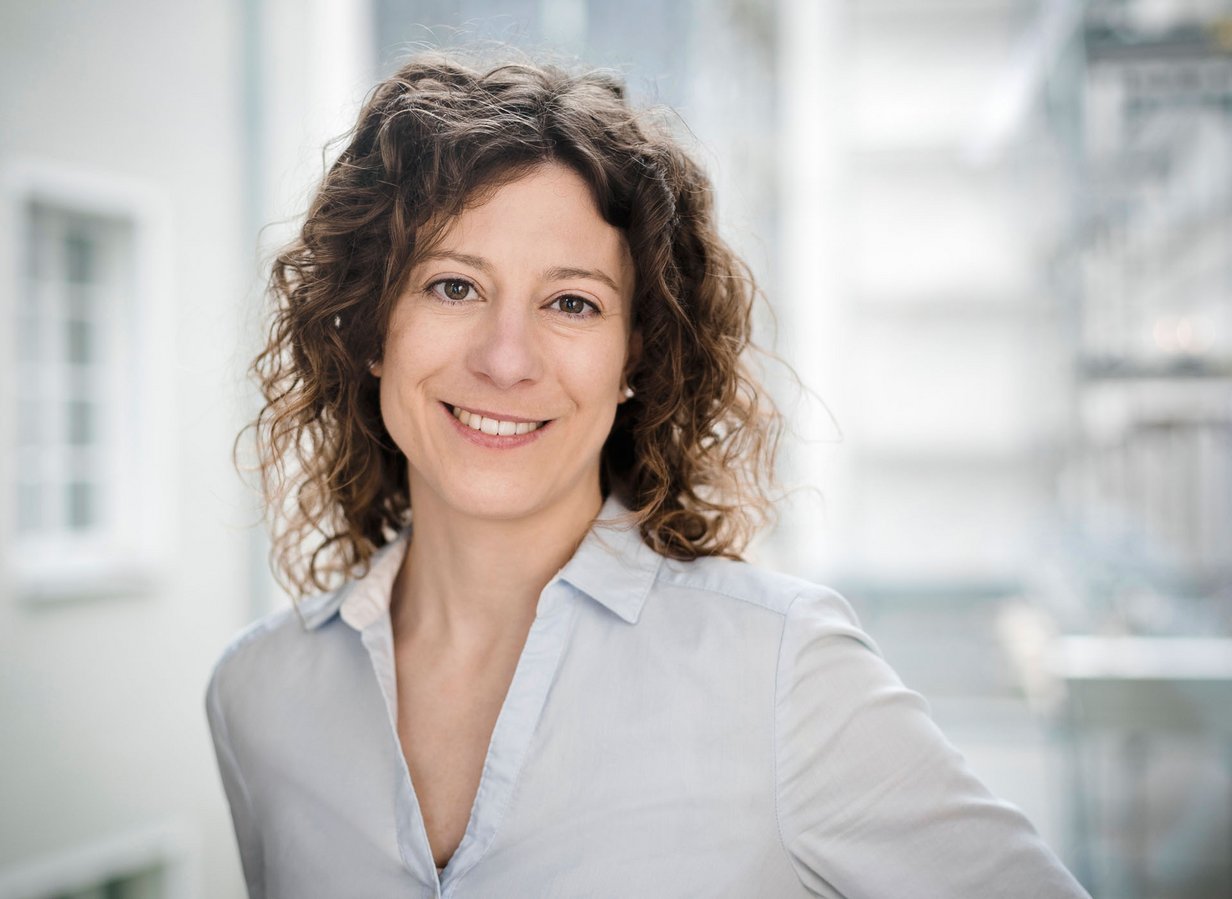 isenborth_johanna_klarwert