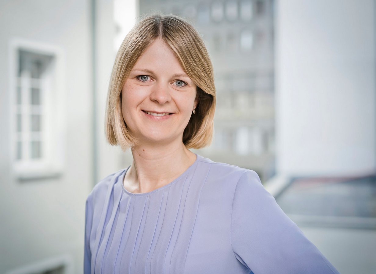 Grundmeier_Anna_klarwert