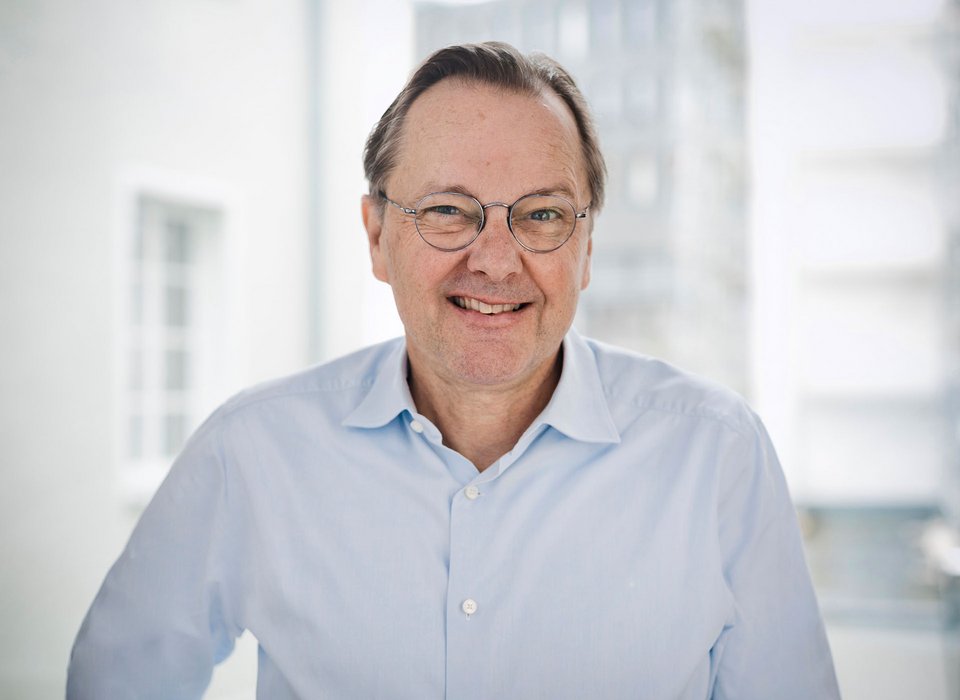 Diemo Rabe Team | Klarwert