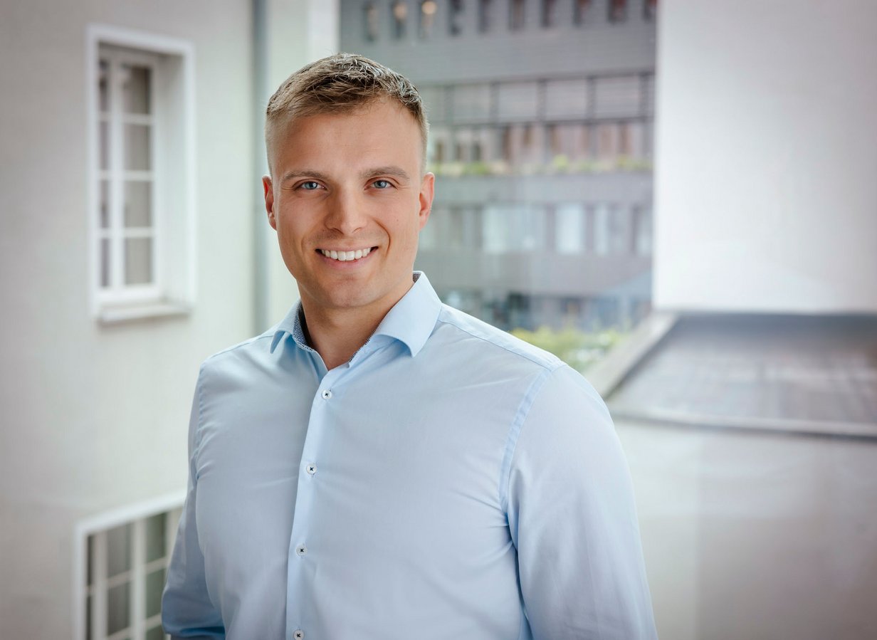 rabe_diemo_klarwert