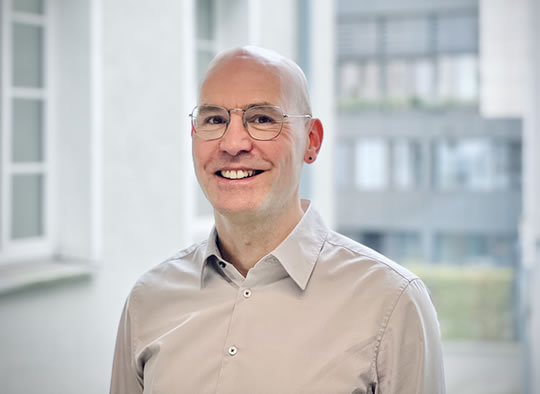 domeratzki-thomas_klarwert