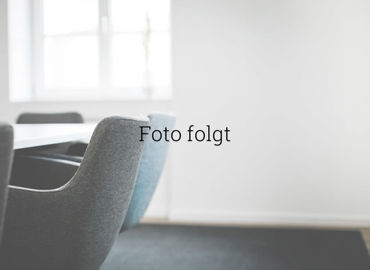 Platzhalter Bild für Mitarbeiter Foto